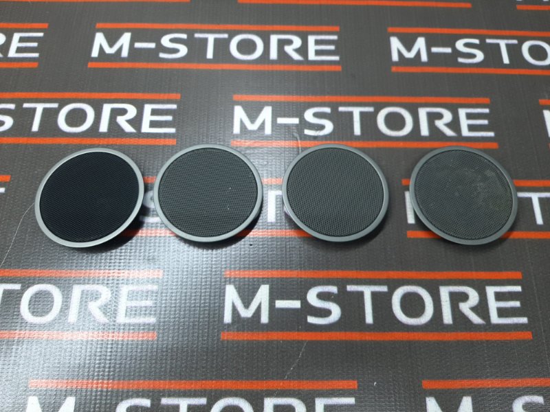 Накладка двери, 670 рублей, Красноярск