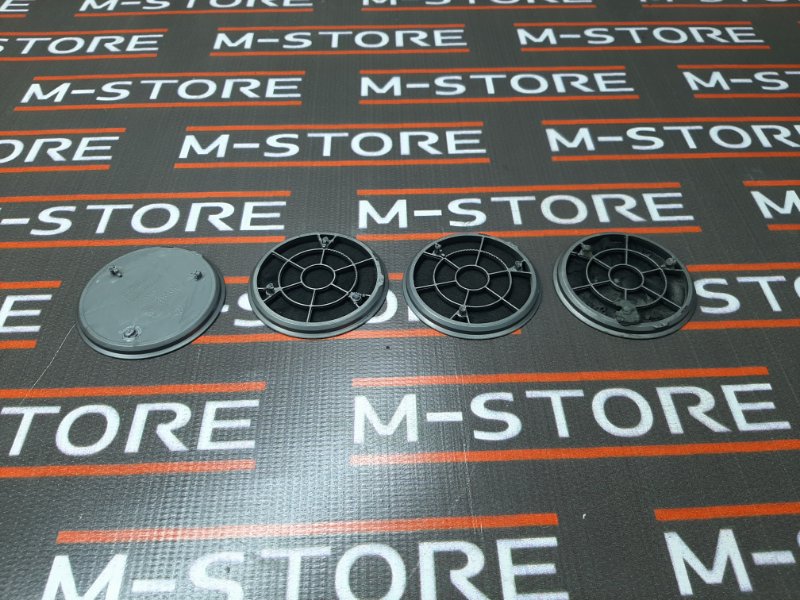 Накладка двери, 670 рублей, Красноярск