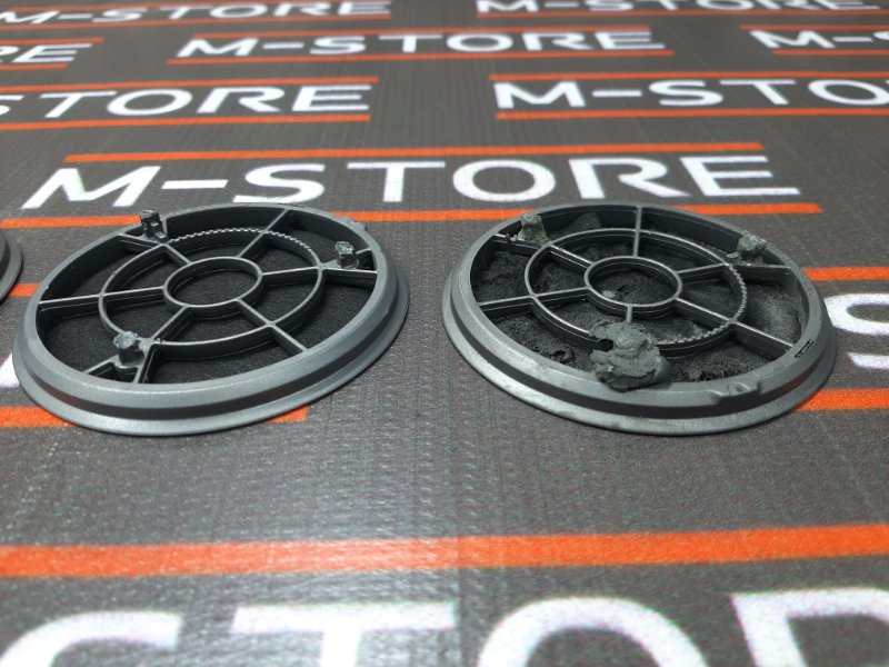 Накладка двери, 670 рублей, Красноярск