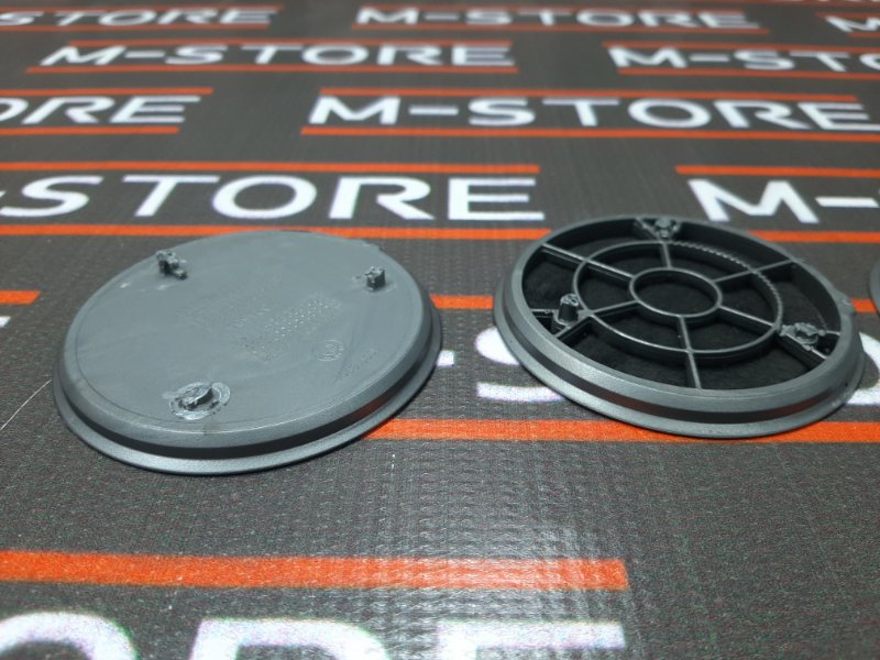 Накладка двери, 670 рублей, Красноярск