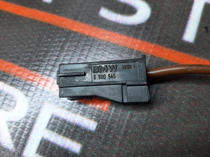 Разъем блока предохранителей, 510 рублей, Красноярск