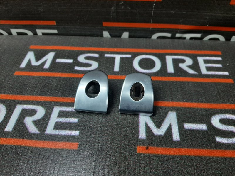 заглушка двери, 340 рублей, Красноярск