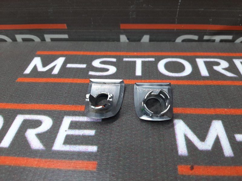 заглушка двери, 340 рублей, Красноярск