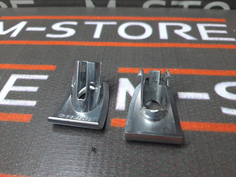 заглушка двери, 340 рублей, Красноярск