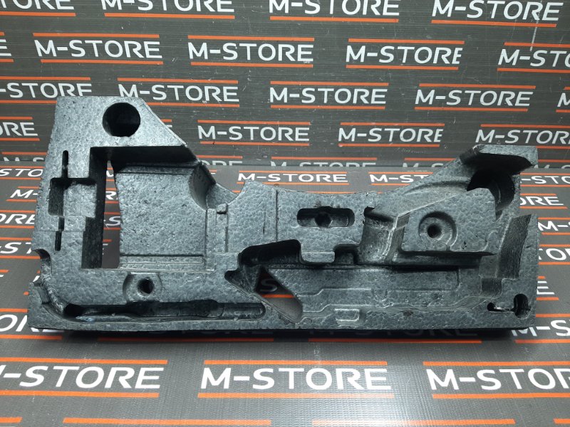 Ящик для инструментов, 350 рублей, Красноярск