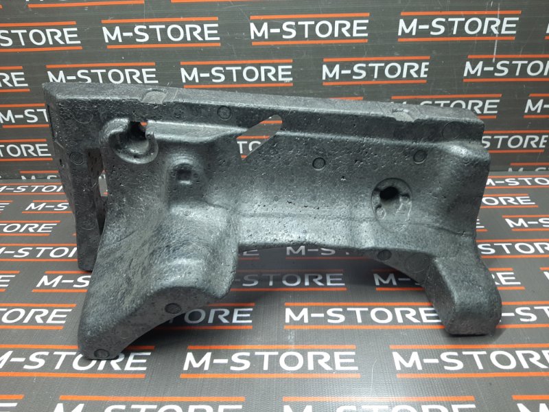 Ящик для инструментов, 350 рублей, Красноярск