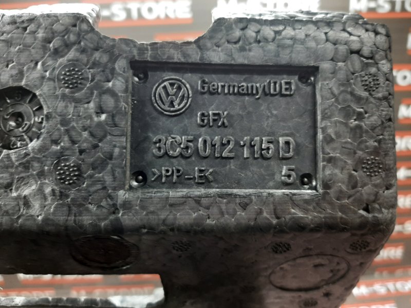 Ящик для инструментов, 350 рублей, Красноярск