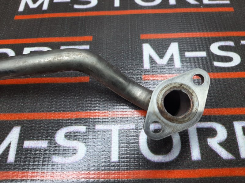 Трубка радиатора печки, 350 рублей, Красноярск