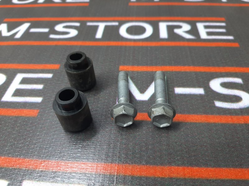 болты и гайки, 200 рублей, Красноярск