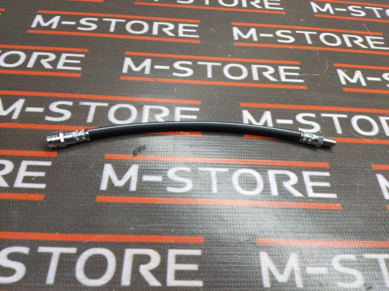 шланг тормозной, 600 рублей, Красноярск