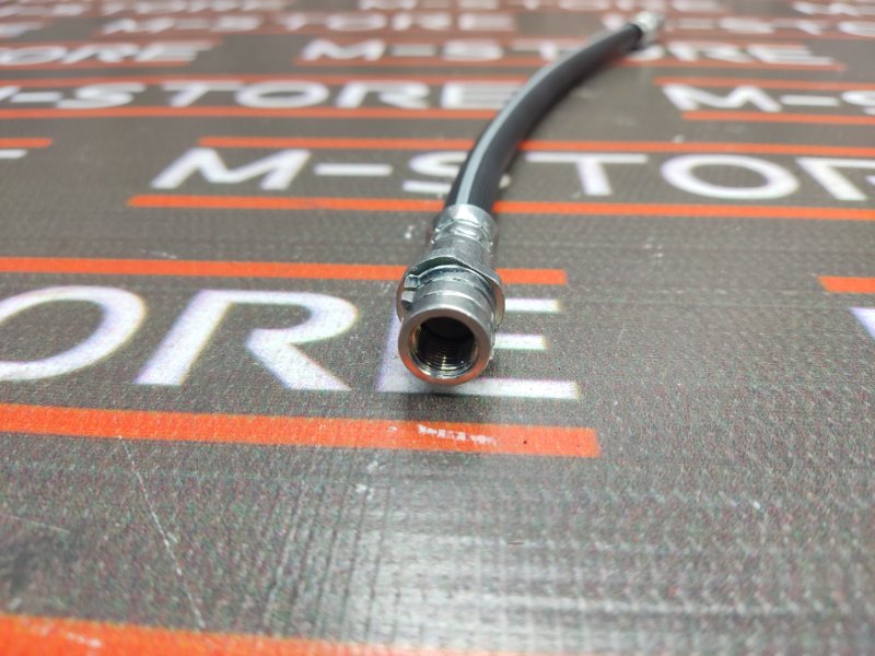 шланг тормозной, 600 рублей, Красноярск