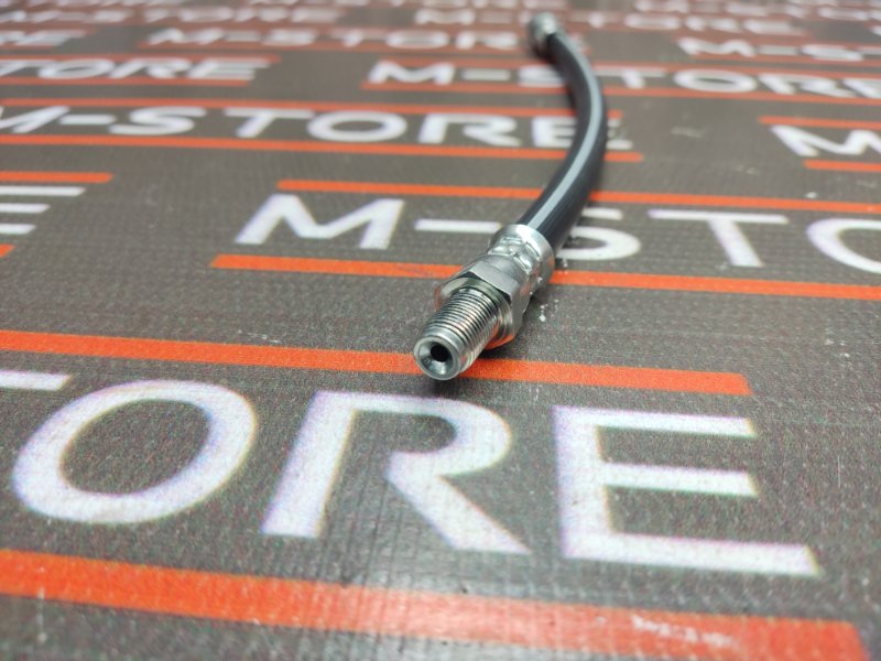 шланг тормозной, 600 рублей, Красноярск