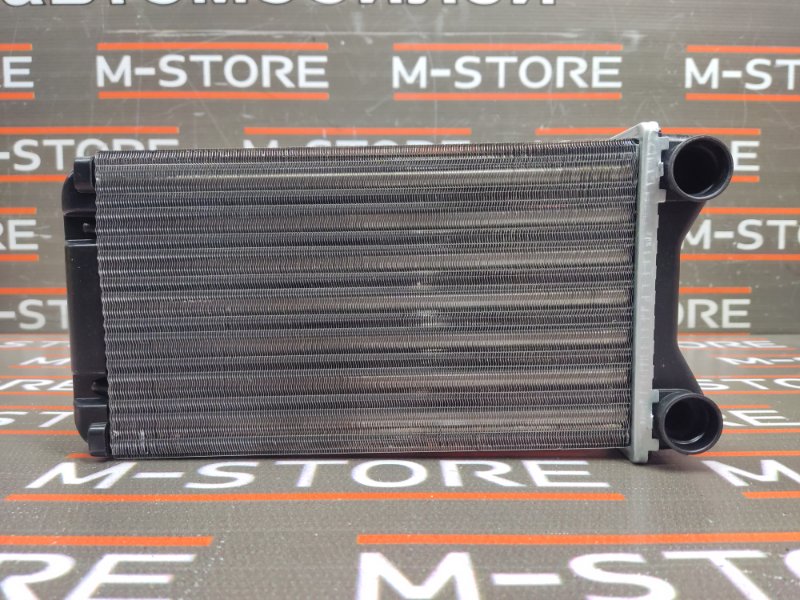 радиатор печки, 1900 рублей, Красноярск