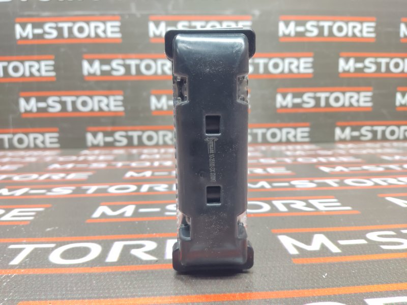 радиатор печки, 1900 рублей, Красноярск