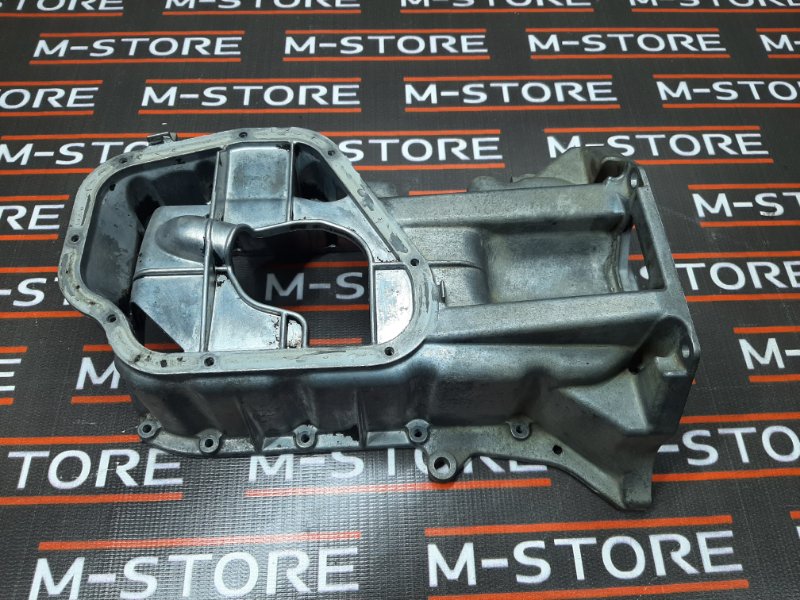 поддон, 1820 рублей, Красноярск