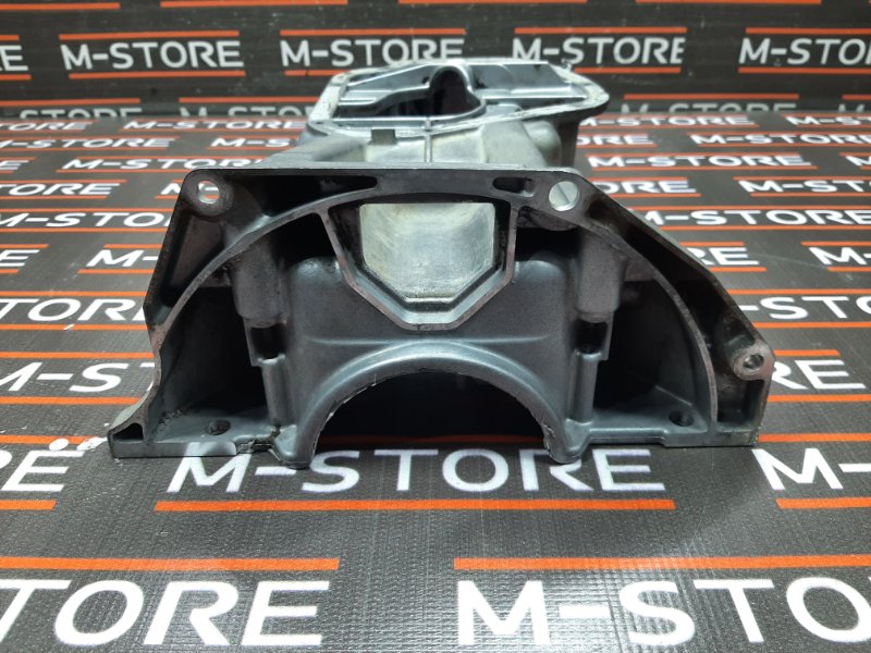 поддон, 1820 рублей, Красноярск