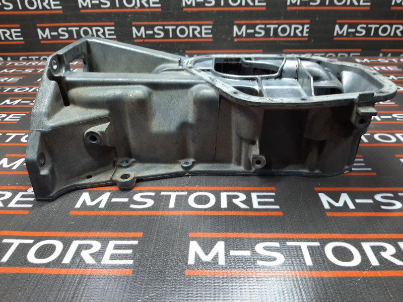 поддон, 1820 рублей, Красноярск