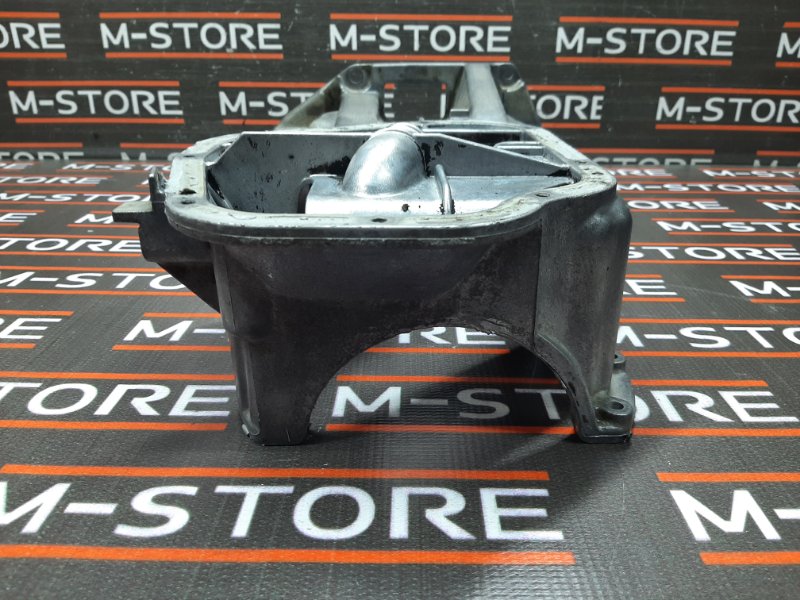 поддон, 1820 рублей, Красноярск