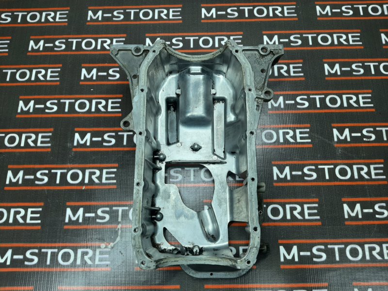 поддон, 1820 рублей, Красноярск