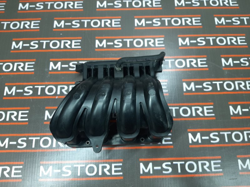 коллектор впускной, 350 рублей, Красноярск