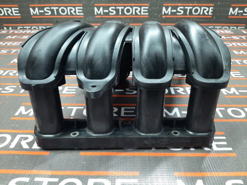 коллектор впускной, 350 рублей, Красноярск