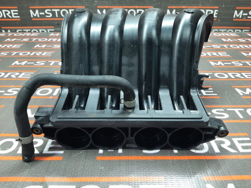 коллектор впускной, 350 рублей, Красноярск