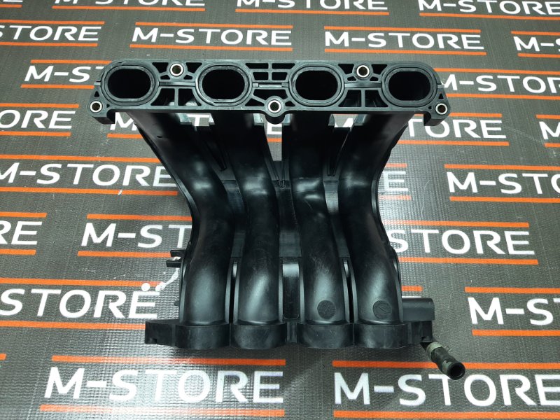 коллектор впускной, 350 рублей, Красноярск