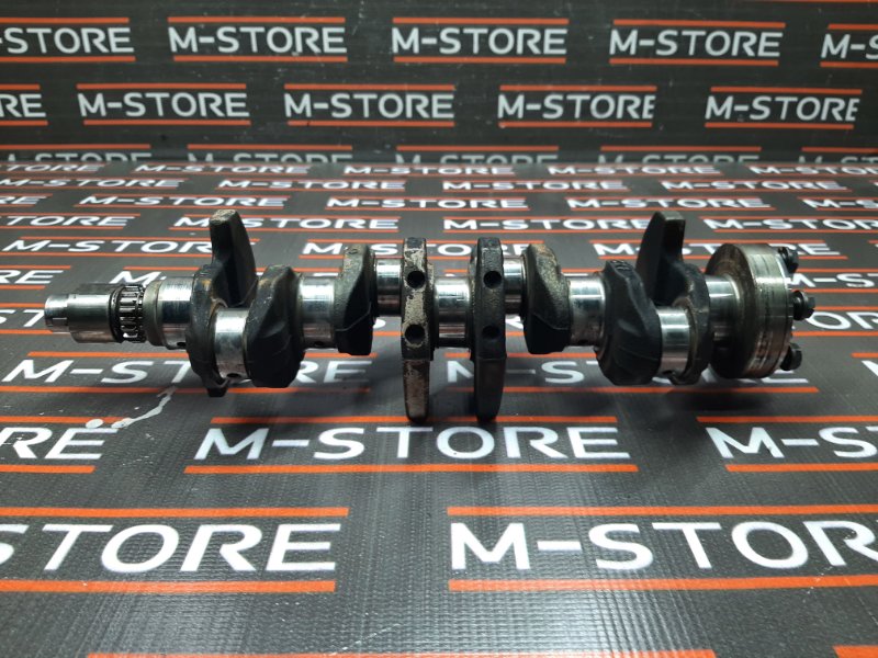 коленвал, 930 рублей, Красноярск