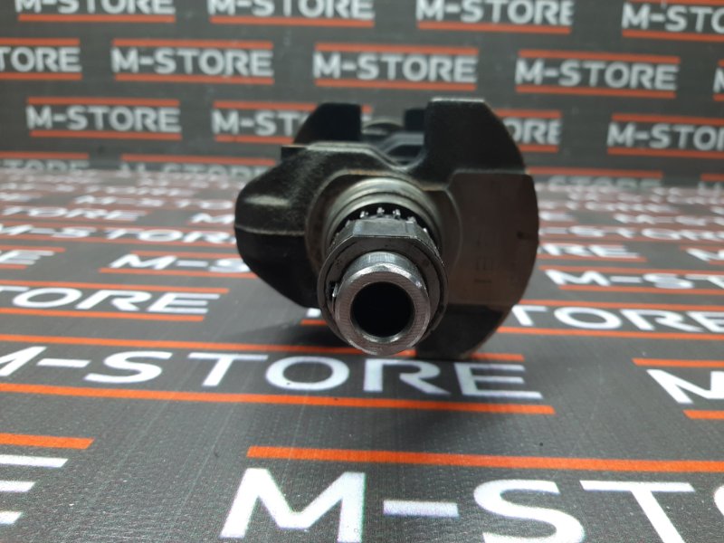 коленвал, 930 рублей, Красноярск