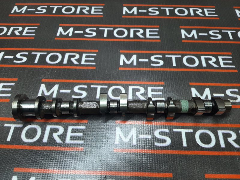 распредвал, 750 рублей, Красноярск