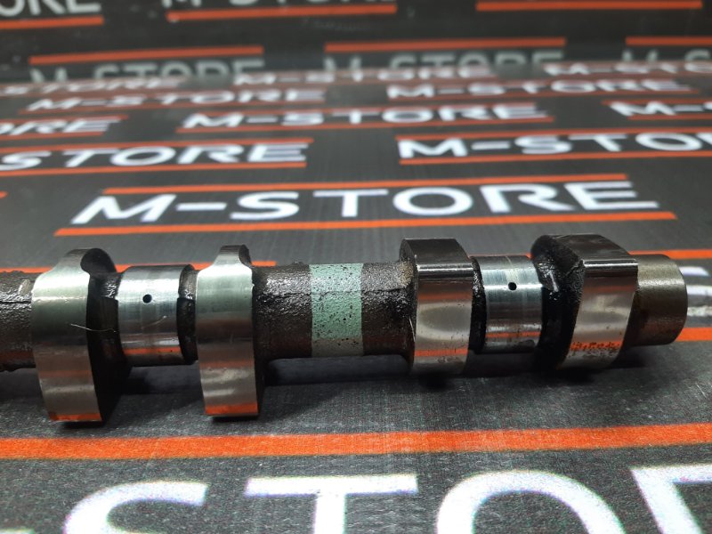 распредвал, 750 рублей, Красноярск