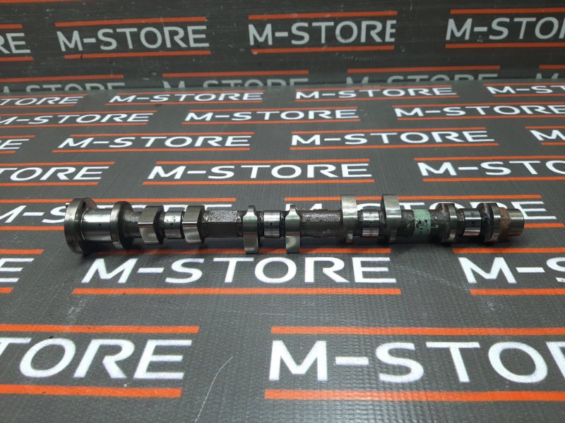 распредвал, 750 рублей, Красноярск