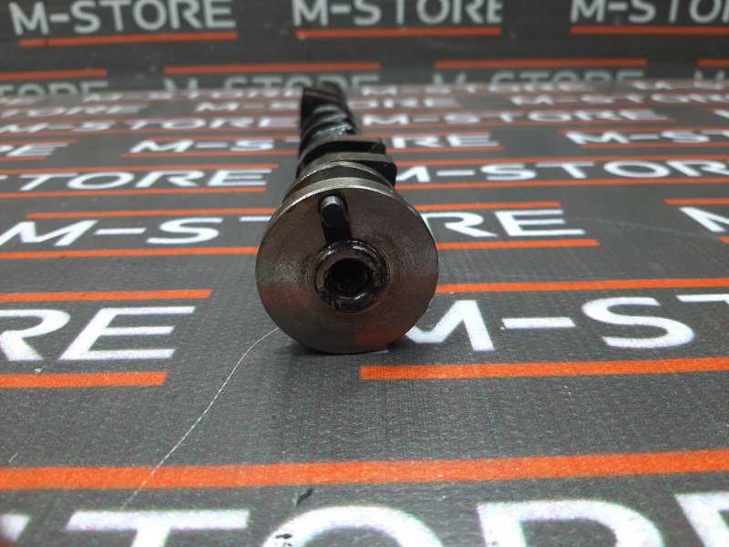 распредвал, 750 рублей, Красноярск