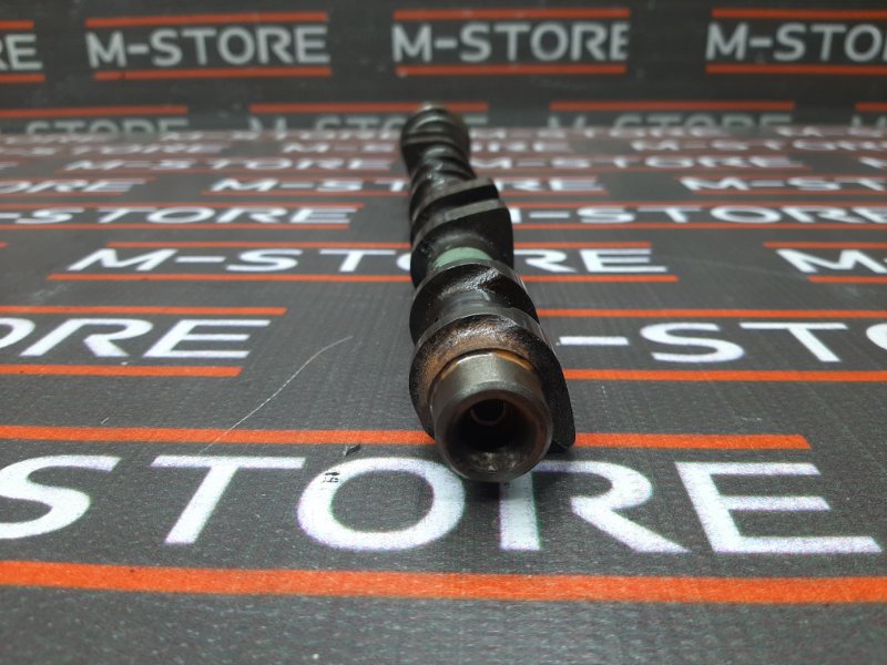 распредвал, 750 рублей, Красноярск