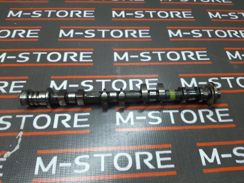 распредвал, 750 рублей, Красноярск