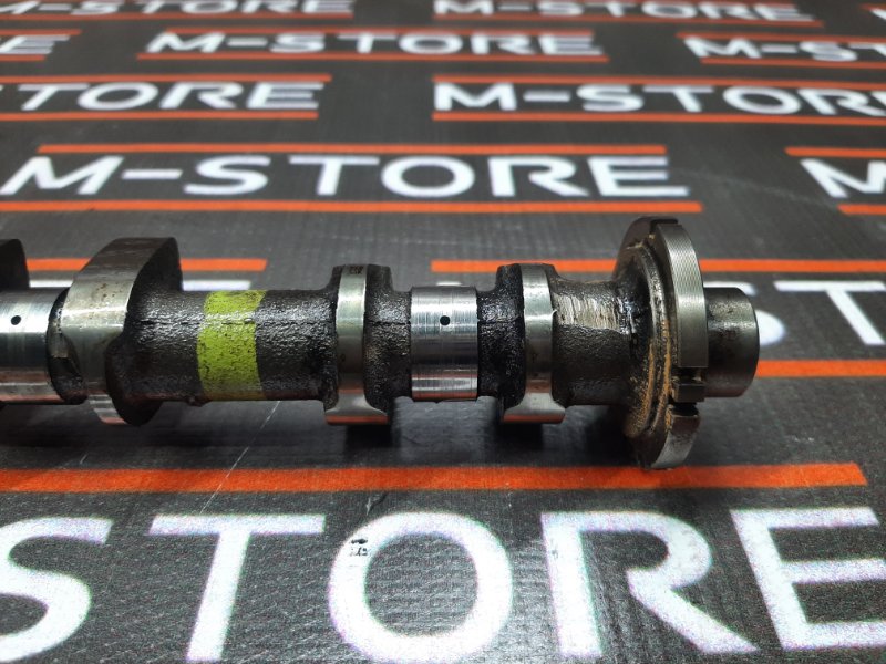 распредвал, 750 рублей, Красноярск