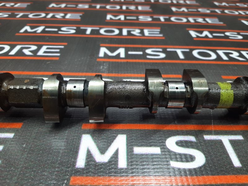 распредвал, 750 рублей, Красноярск