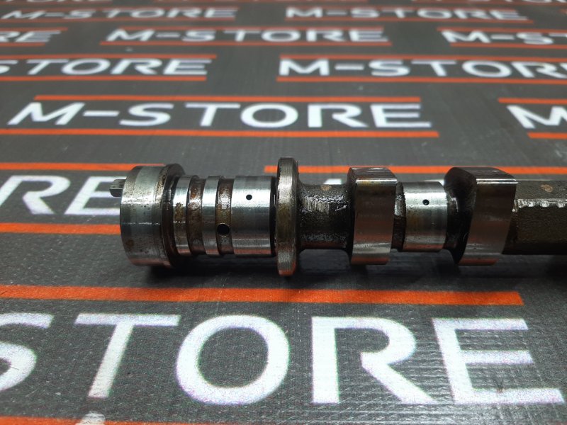 распредвал, 750 рублей, Красноярск