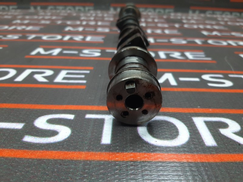 распредвал, 750 рублей, Красноярск