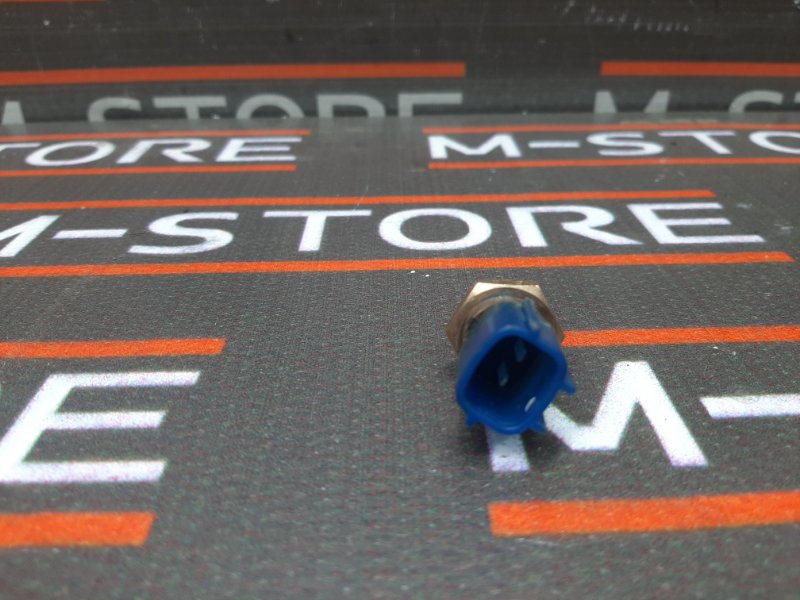 датчик температуры охлаждающей жидкости, 200 рублей, Красноярск