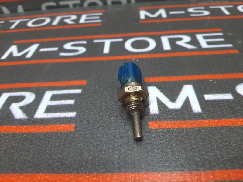 датчик температуры охлаждающей жидкости, 200 рублей, Красноярск