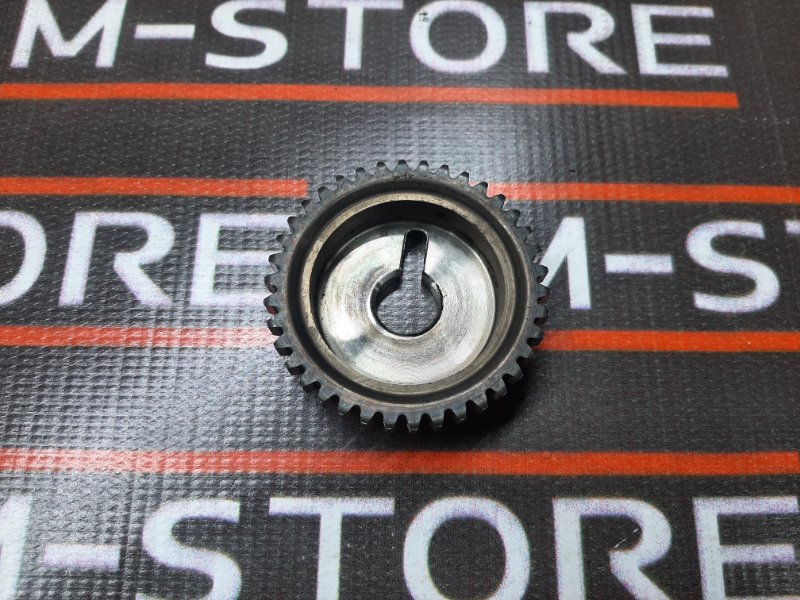 Шестерня распредвала, 190 рублей, Красноярск