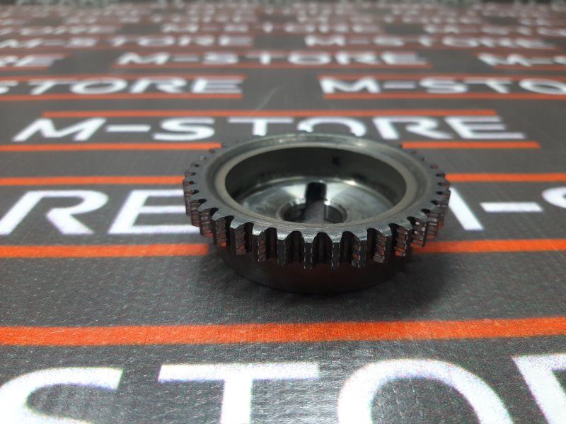 Шестерня распредвала, 190 рублей, Красноярск