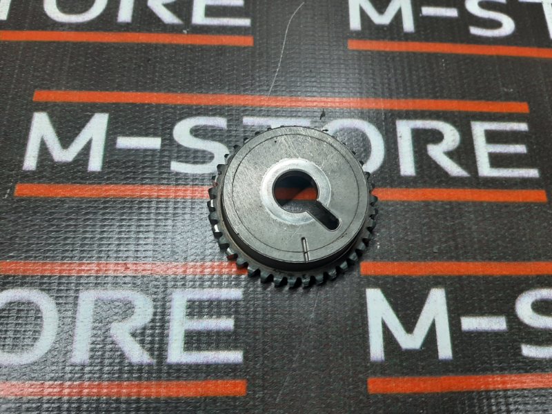 Шестерня распредвала, 190 рублей, Красноярск