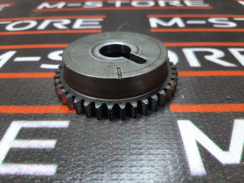 Шестерня распредвала, 190 рублей, Красноярск