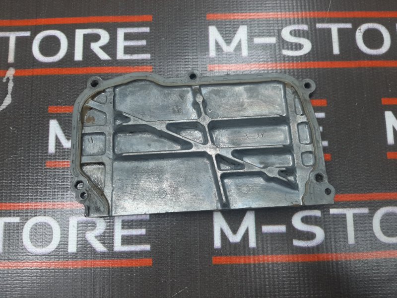 крышка, 190 рублей, Красноярск