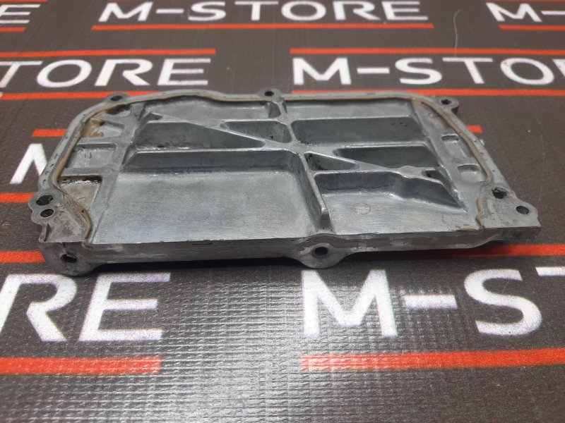 крышка, 190 рублей, Красноярск