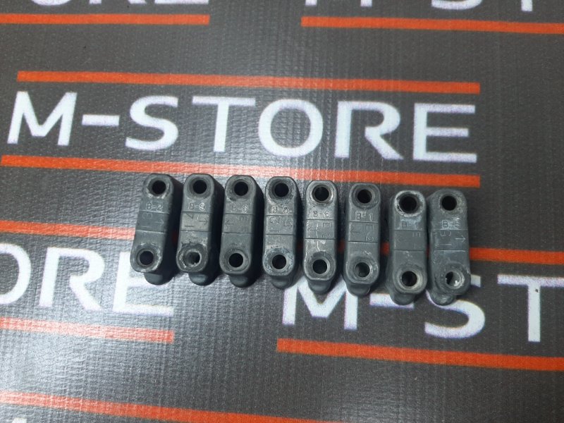 Крышка распредвала, 510 рублей, Красноярск