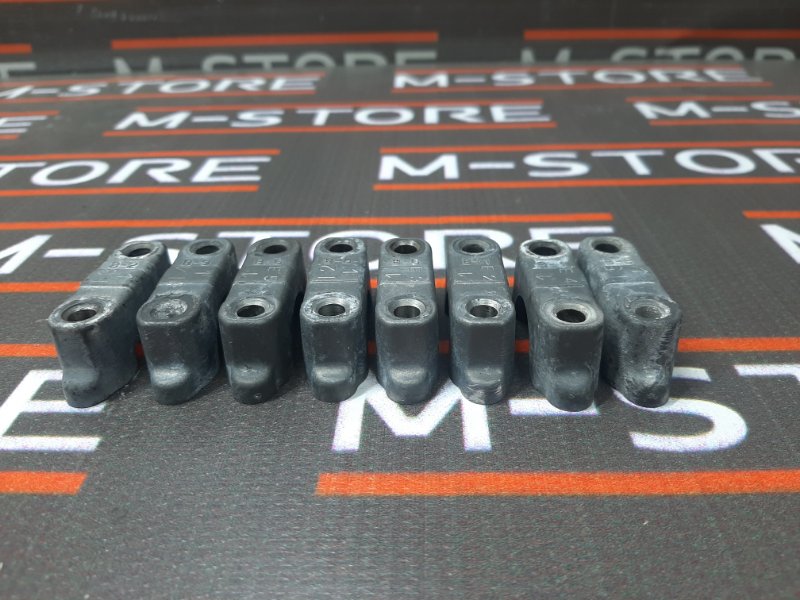 Крышка распредвала, 510 рублей, Красноярск