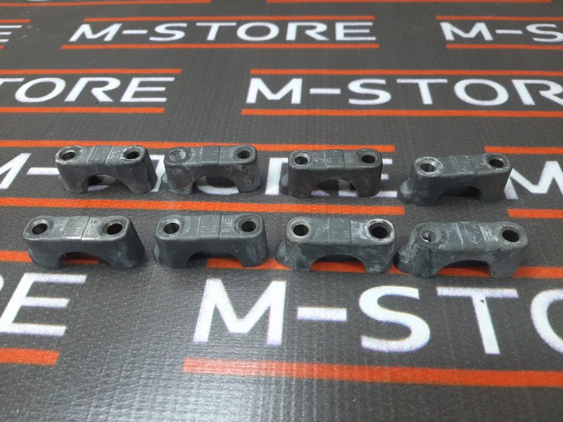 Крышка распредвала, 510 рублей, Красноярск